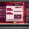 Dell Latitude 3450