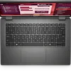 Dell Latitude 3450