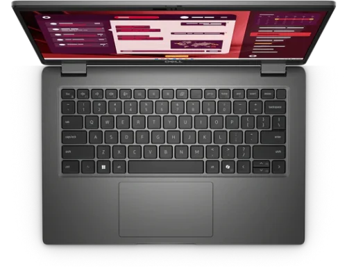Dell Latitude 3450