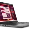 Dell Latitude 3450