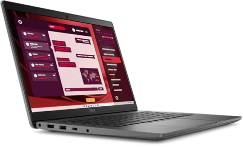 Dell Latitude 3450