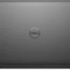 Dell Latitude 3450