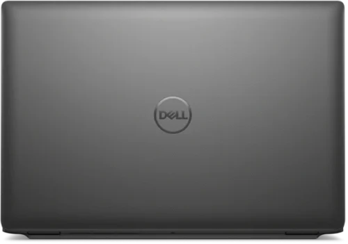 Dell Latitude 3450