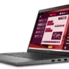 Dell Latitude 3450