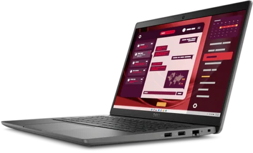 Dell Latitude 3450