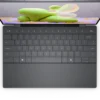 Dell XPS 13 9340