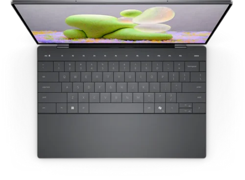Dell XPS 13 9340
