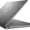 Dell XPS 13 9340