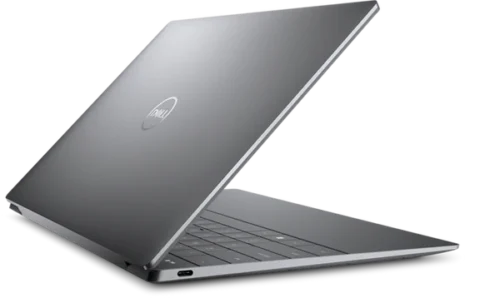 Dell XPS 13 9340
