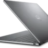 Dell XPS 13 9340
