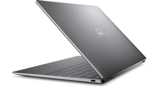 Dell XPS 13 9340