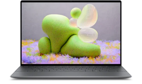 Dell XPS 13 9340