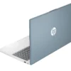 HP 15