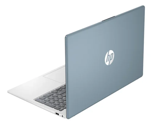 HP 15