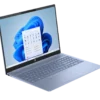 HP OmniBook 5