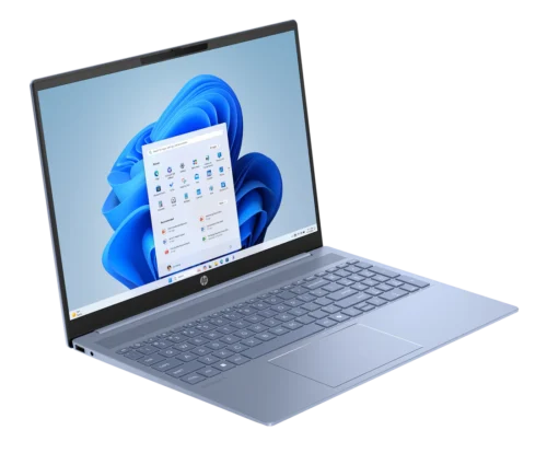 HP OmniBook 5