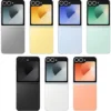 Galaxy Z Flip6
