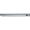 HP 15