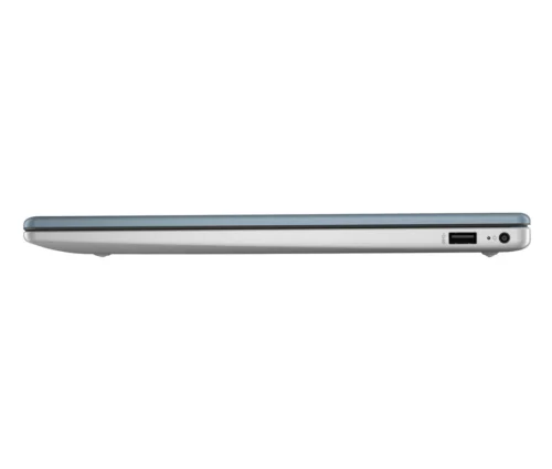 HP 15