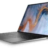 Dell XPS 13 9310