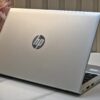 HP ProBook (15 inch)