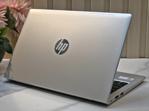 HP ProBook (15 inch)