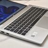 HP ProBook (15 inch)
