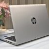 HP ProBook (15 inch)