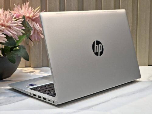 HP ProBook (15 inch)
