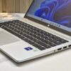 HP ProBook (15 inch)