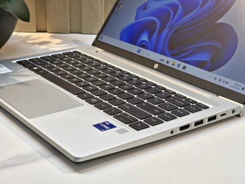 HP ProBook (15 inch)