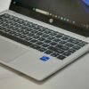 HP NoteBook (14 inch)