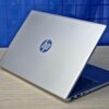 HP Laptop 14 (14 inch)