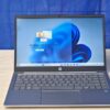 HP Laptop 14 (14 inch)