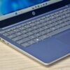 HP Laptop 14 (14 inch)
