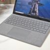 494603210_727775109789160_6134193728750355705_n Microsoft Surface 3 (13inch)
