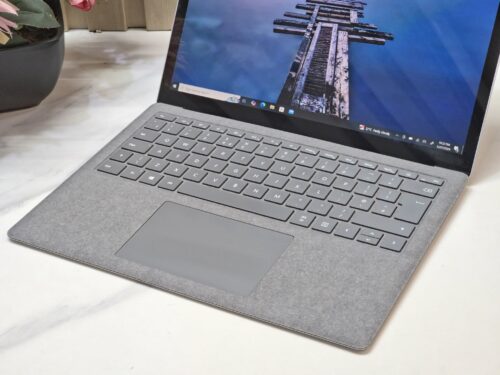 494603210_727775109789160_6134193728750355705_n Microsoft Surface 3 (13inch)