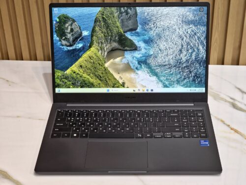 495155392_722837260282945_2597935210178993898_n Samsung GalaxyBook 2 (15 inch)