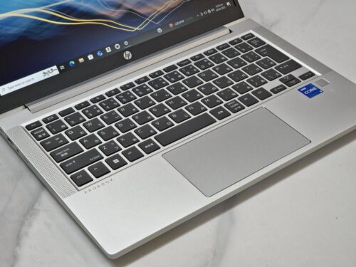 495372038_719584113941593_4249525177288596787_n HP ProBook 430 G8 (13 inch)
