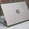 495530520_719584327274905_2288483429785366306_n HP ProBook 430 G8 (13 inch)