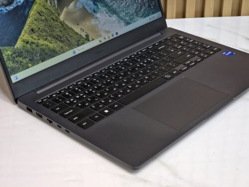 495544152_722836553616349_4846451803381165904_n Samsung GalaxyBook 2 (15 inch)