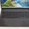 495655502_722837046949633_5259590646243831767_n Samsung GalaxyBook 2 (15 inch)
