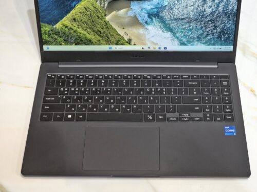 495655502_722837046949633_5259590646243831767_n Samsung GalaxyBook 2 (15 inch)