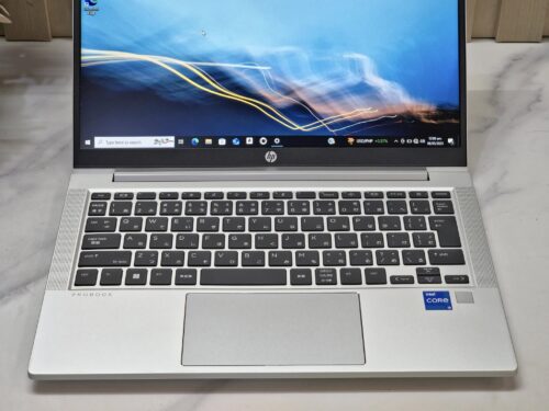 495721659_719583350608336_5939408990797396247_n HP ProBook 430 G8 (13 inch)