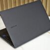 496093069_722835863616418_2942209047533425236_n Samsung GalaxyBook 2 (15 inch)