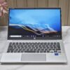 496525213_719583253941679_6016108007179421862_n HP ProBook 430 G8 (13 inch)