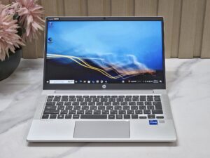 HP ProBook 430 G8 (13 inch)