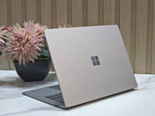 497861687_727775589789112_7542962165608651815_n Microsoft Surface 3 (13inch)