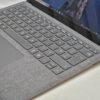 497939872_727775479789123_971679777732613983_n Microsoft Surface 3 (13inch)