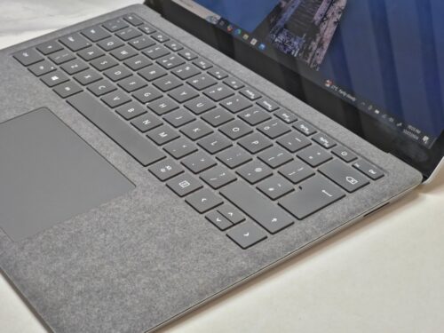 497939872_727775479789123_971679777732613983_n Microsoft Surface 3 (13inch)